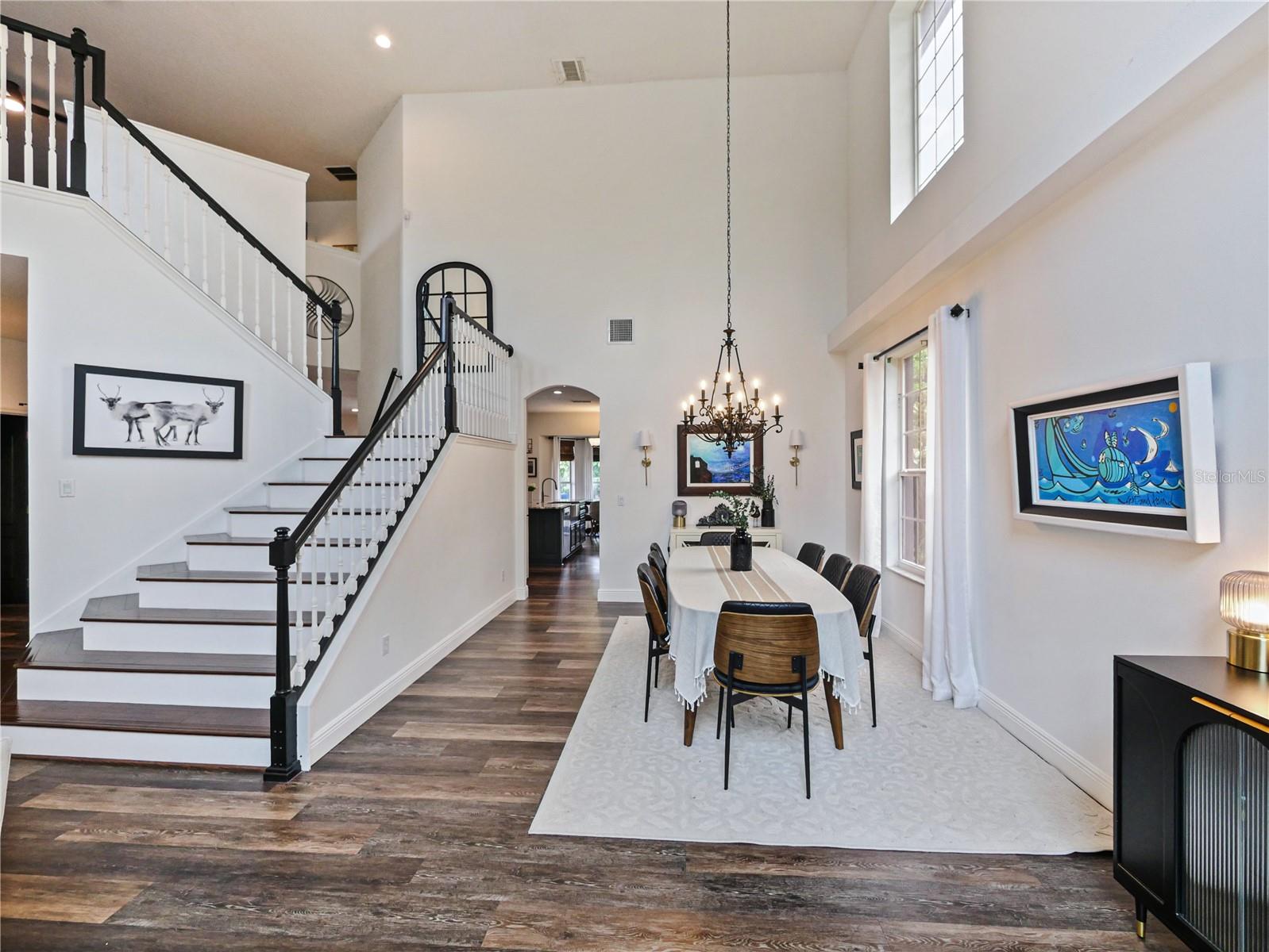 1618 WRENTHAM CT, WINTER SPRINGS, FL, 32708