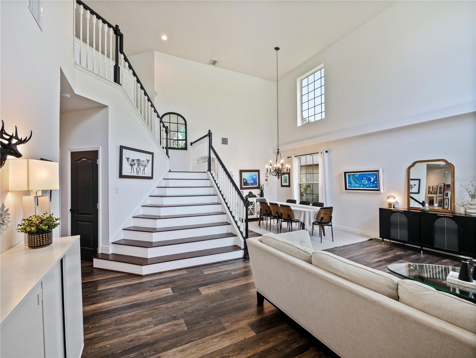 1618 WRENTHAM CT, WINTER SPRINGS, FL, 32708