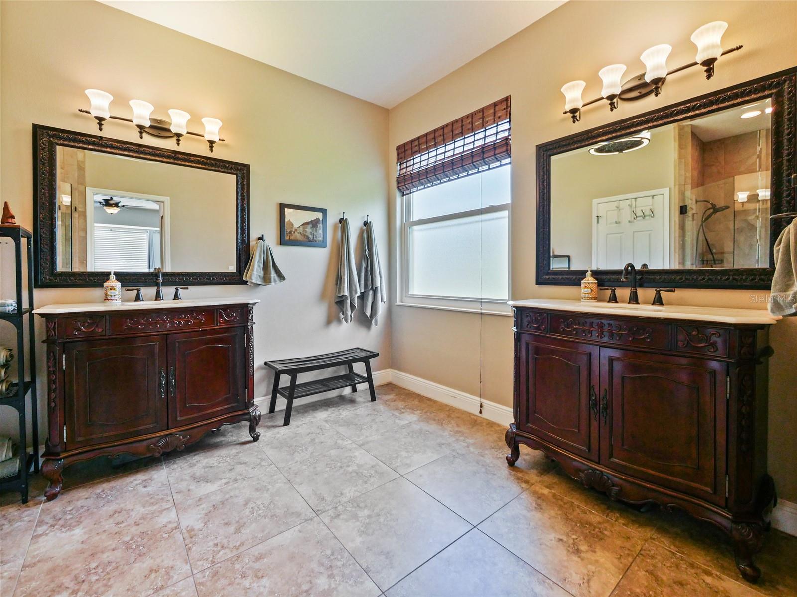 1618 WRENTHAM CT, WINTER SPRINGS, FL, 32708