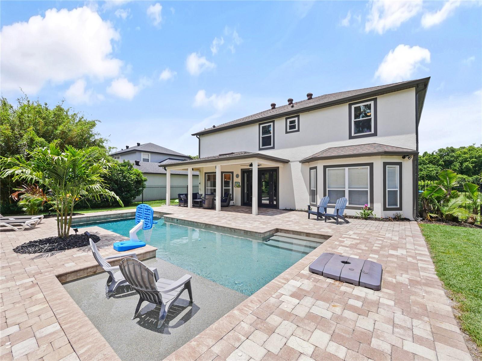 1618 WRENTHAM CT, WINTER SPRINGS, FL, 32708