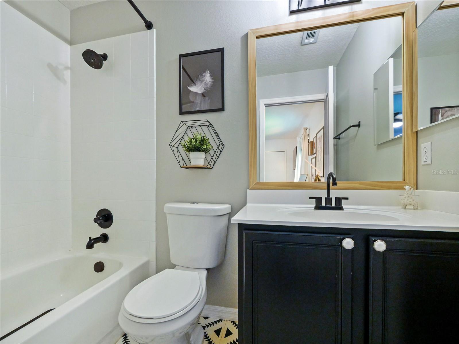 1618 WRENTHAM CT, WINTER SPRINGS, FL, 32708