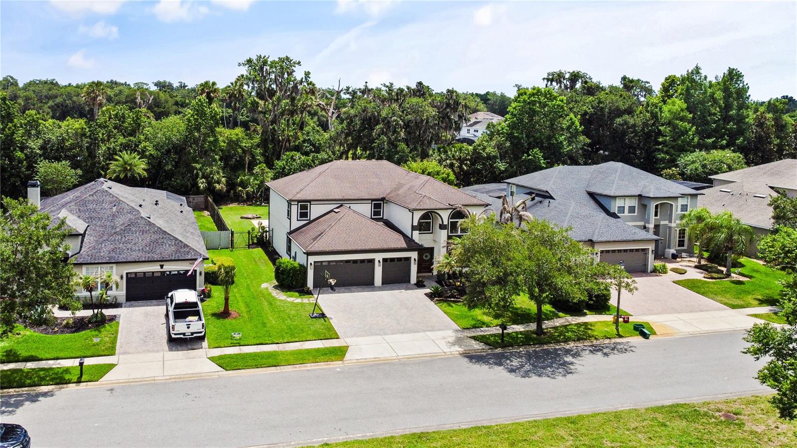 1618 WRENTHAM CT, WINTER SPRINGS, FL, 32708