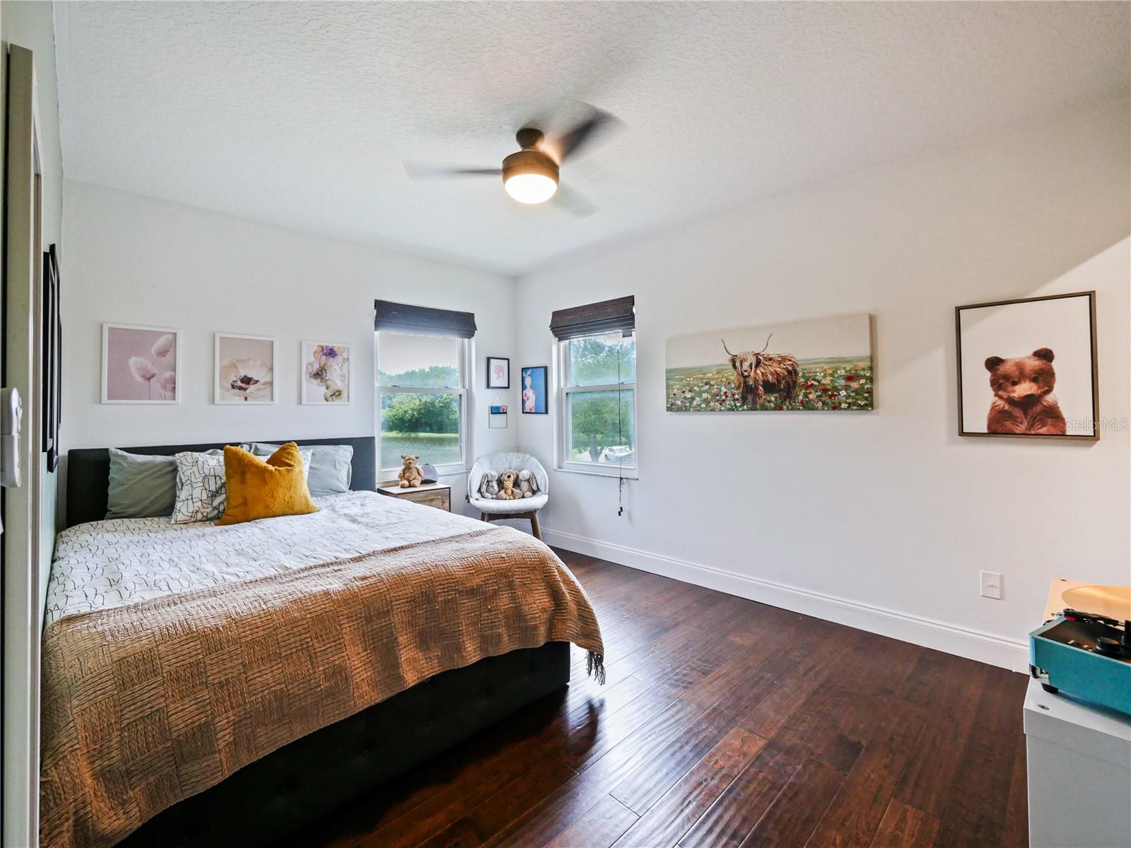 1618 WRENTHAM CT, WINTER SPRINGS, FL, 32708