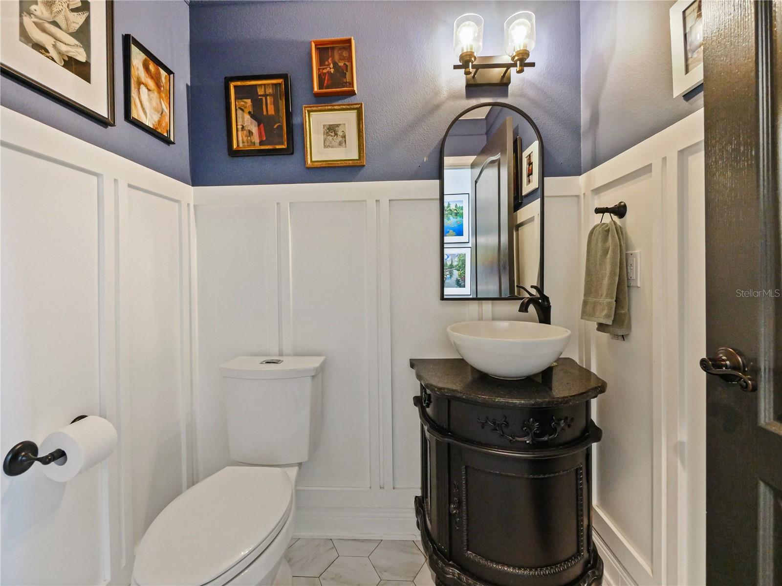 1618 WRENTHAM CT, WINTER SPRINGS, FL, 32708