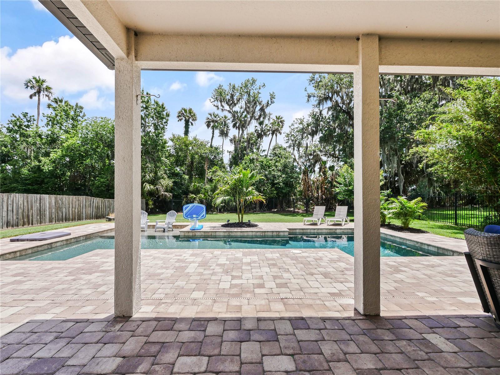 1618 WRENTHAM CT, WINTER SPRINGS, FL, 32708