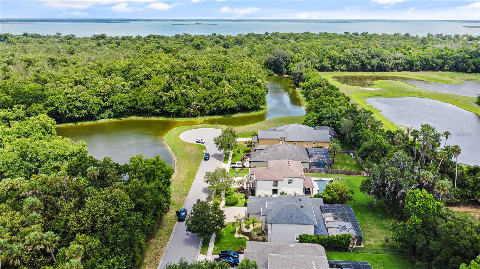 1618 WRENTHAM CT, WINTER SPRINGS, FL, 32708