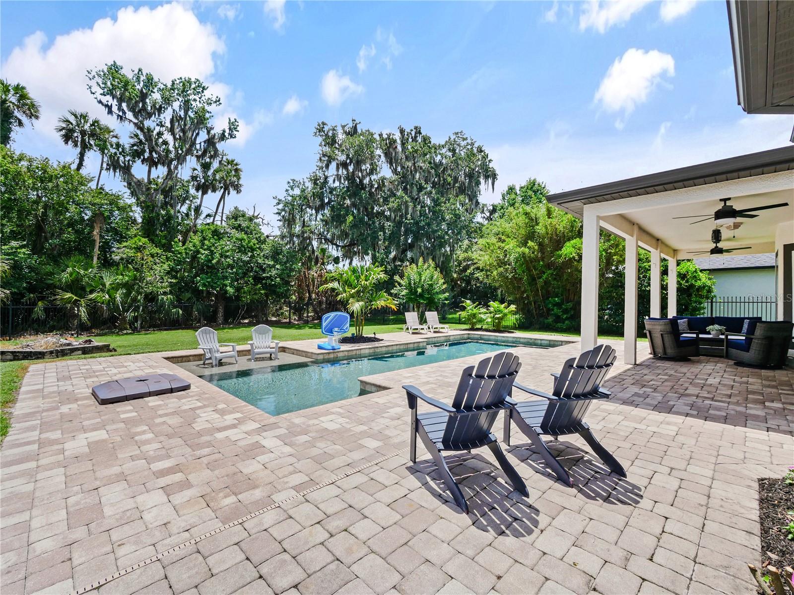 1618 WRENTHAM CT, WINTER SPRINGS, FL, 32708