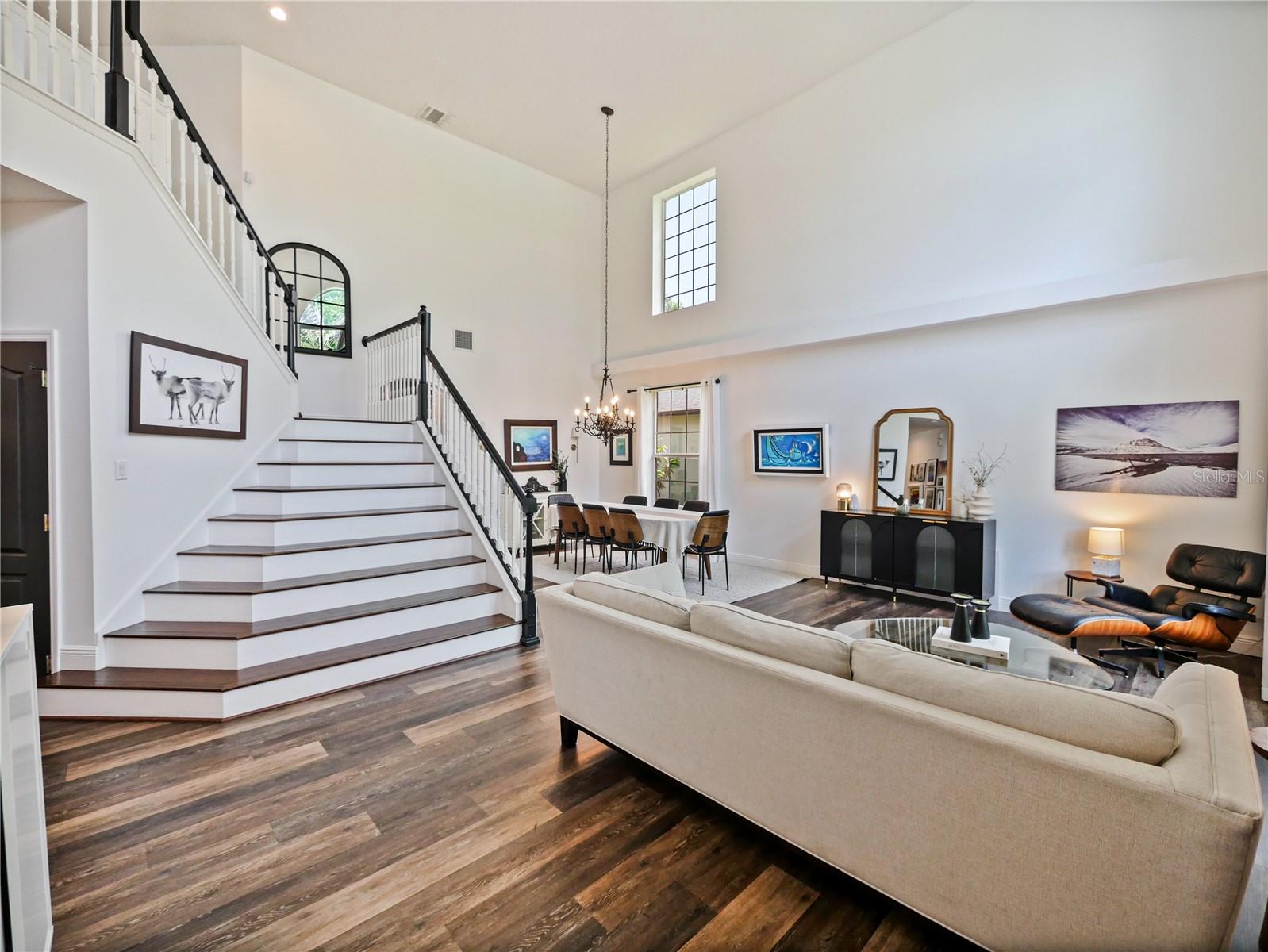 1618 WRENTHAM CT, WINTER SPRINGS, FL, 32708