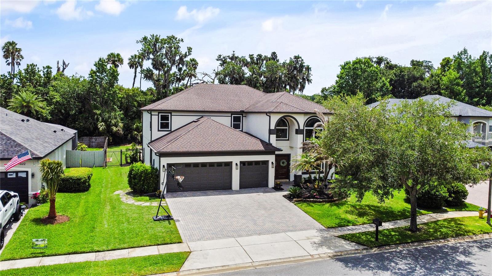 1618 WRENTHAM CT, WINTER SPRINGS, FL, 32708