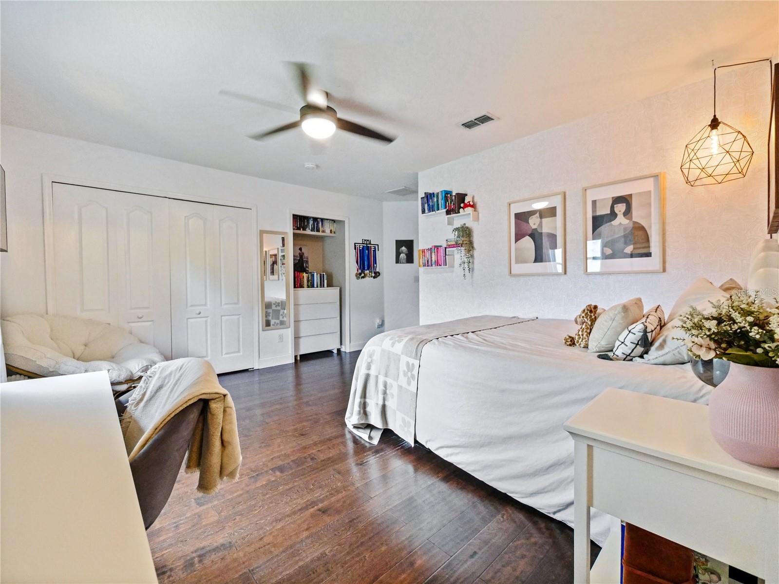 1618 WRENTHAM CT, WINTER SPRINGS, FL, 32708