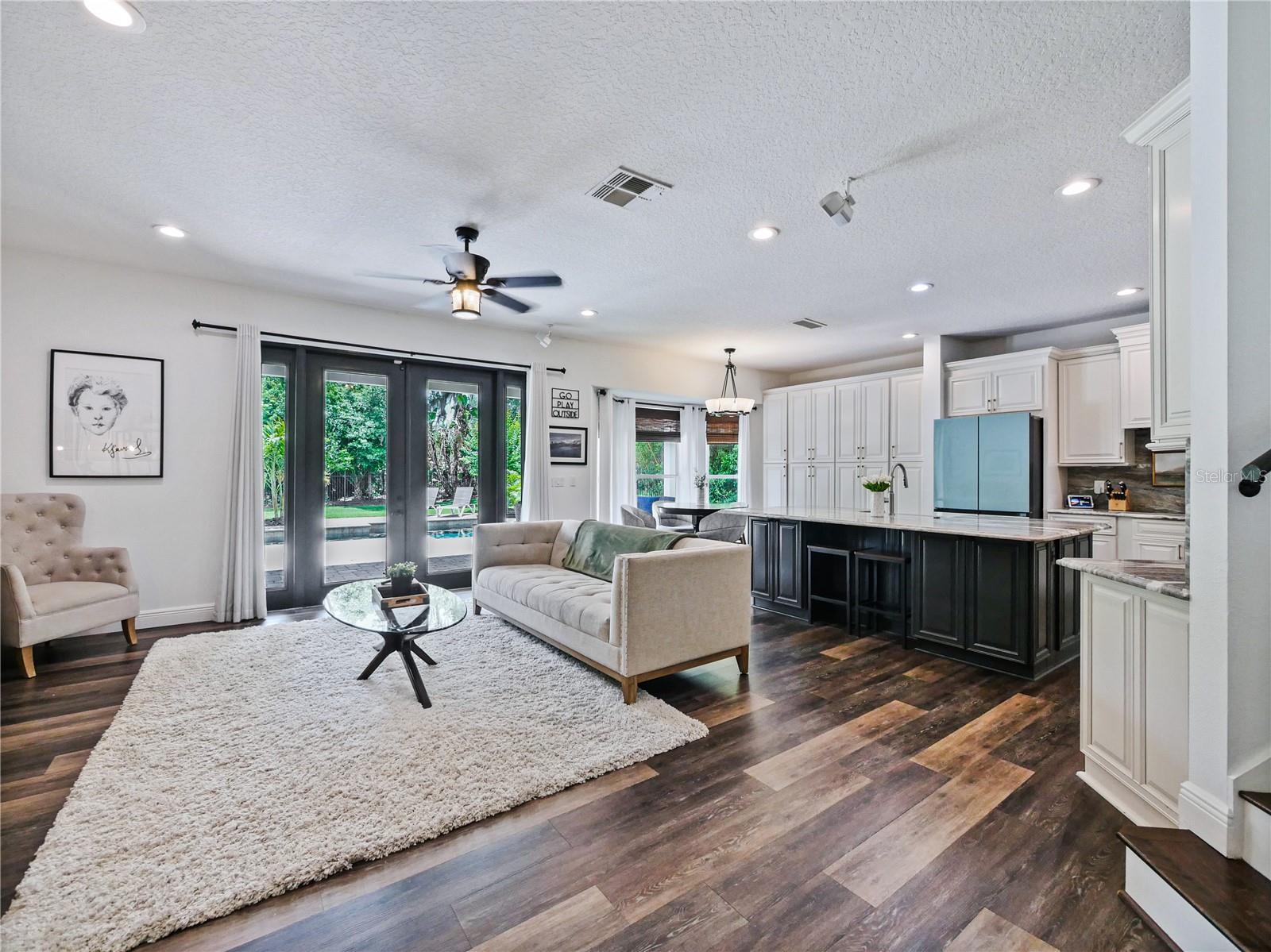 1618 WRENTHAM CT, WINTER SPRINGS, FL, 32708