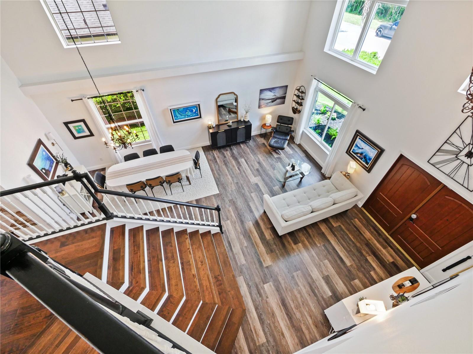 1618 WRENTHAM CT, WINTER SPRINGS, FL, 32708