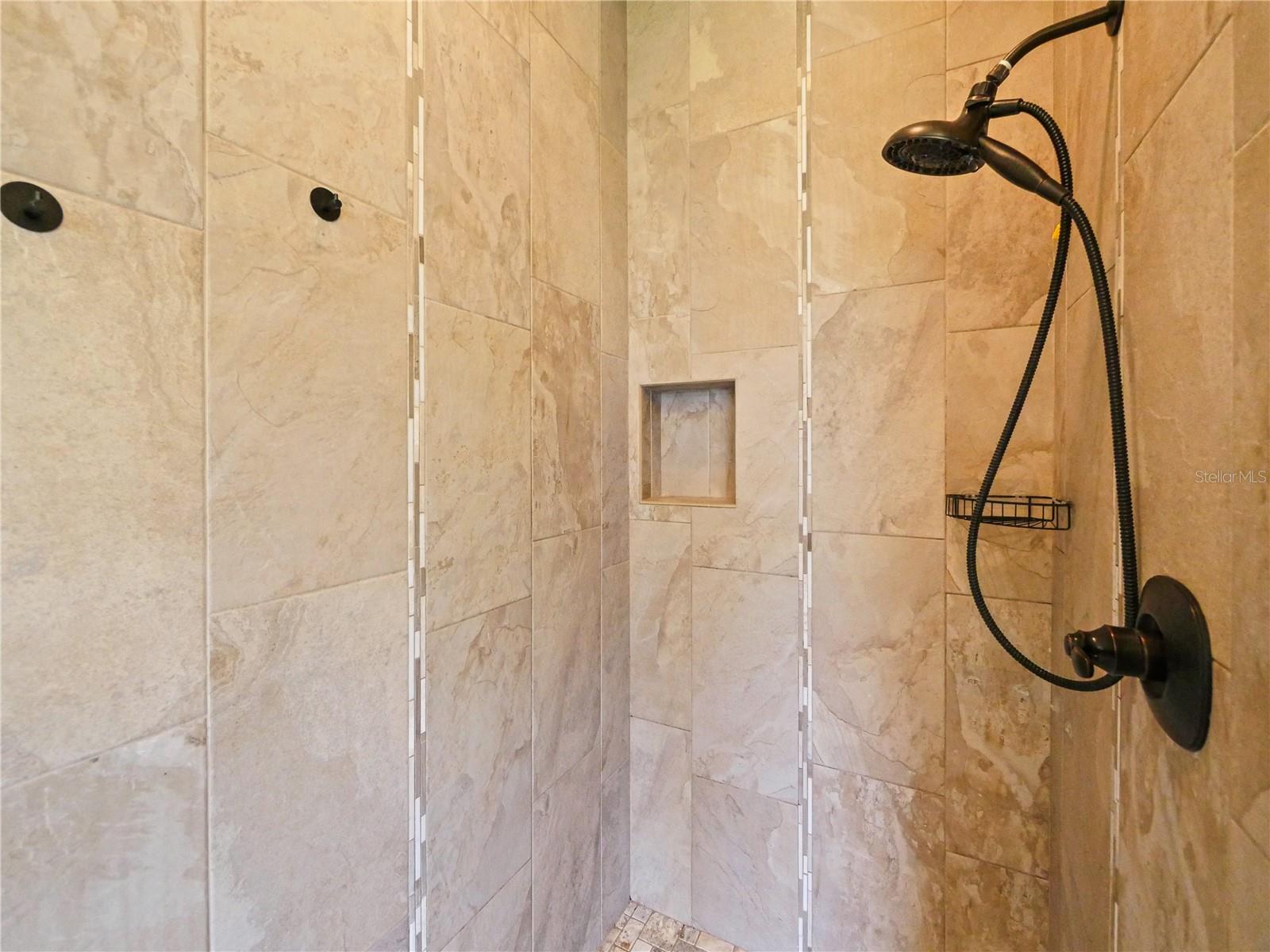 1618 WRENTHAM CT, WINTER SPRINGS, FL, 32708