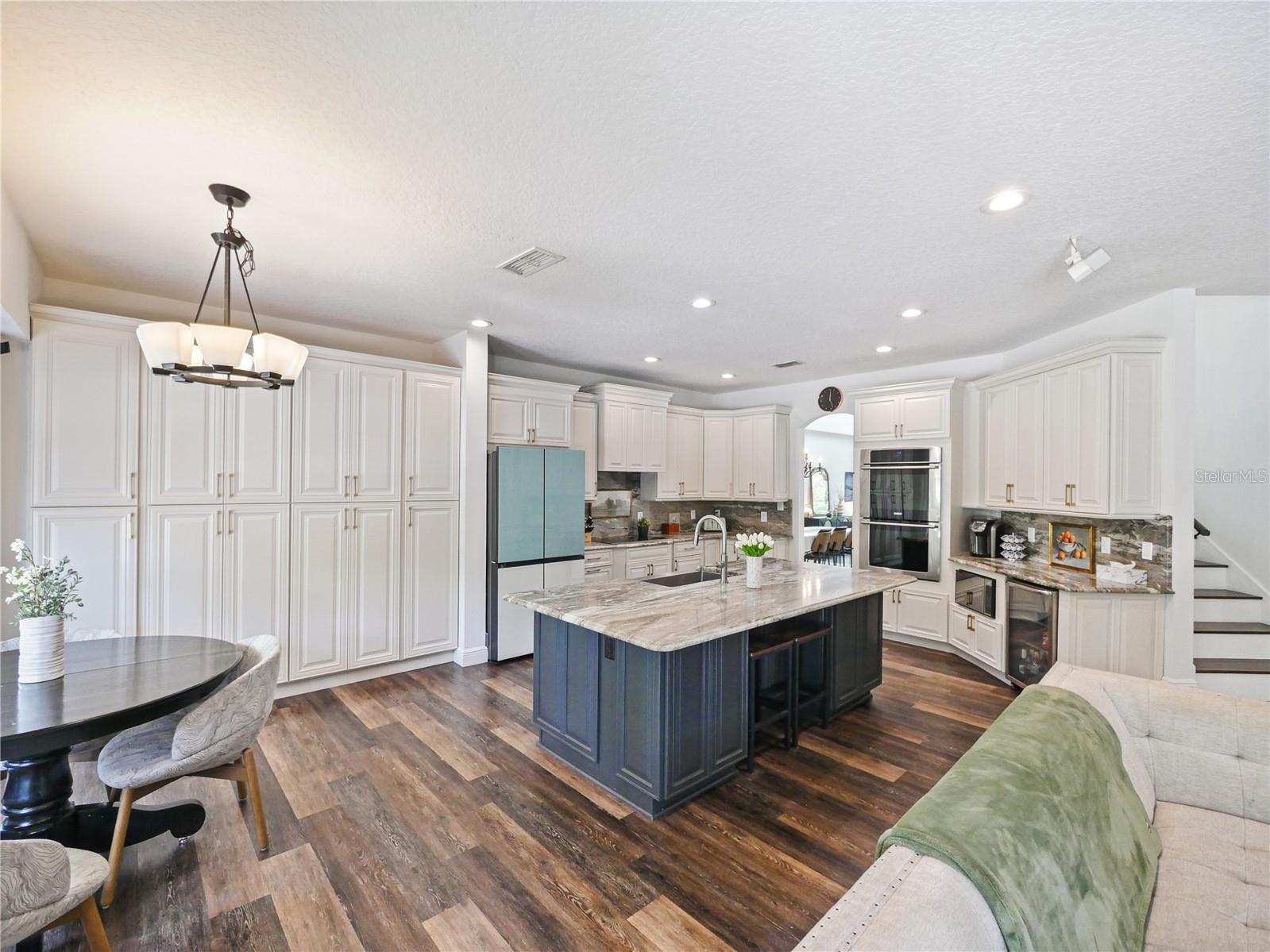1618 WRENTHAM CT, WINTER SPRINGS, FL, 32708