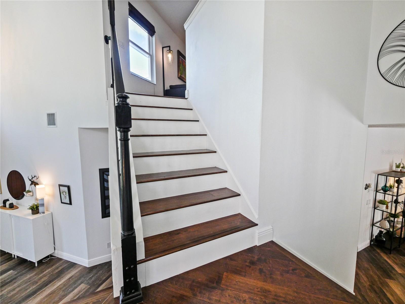 1618 WRENTHAM CT, WINTER SPRINGS, FL, 32708