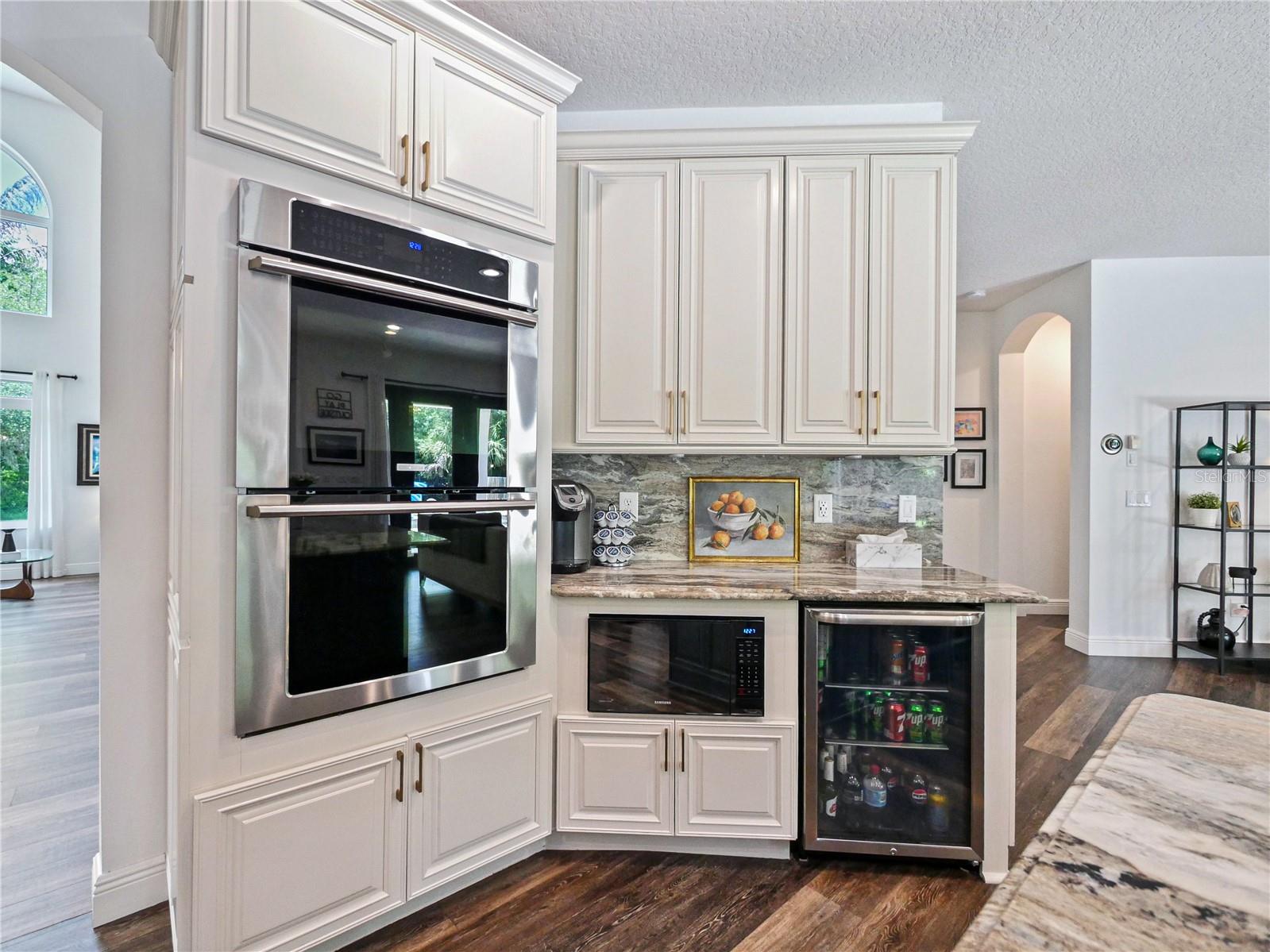 1618 WRENTHAM CT, WINTER SPRINGS, FL, 32708