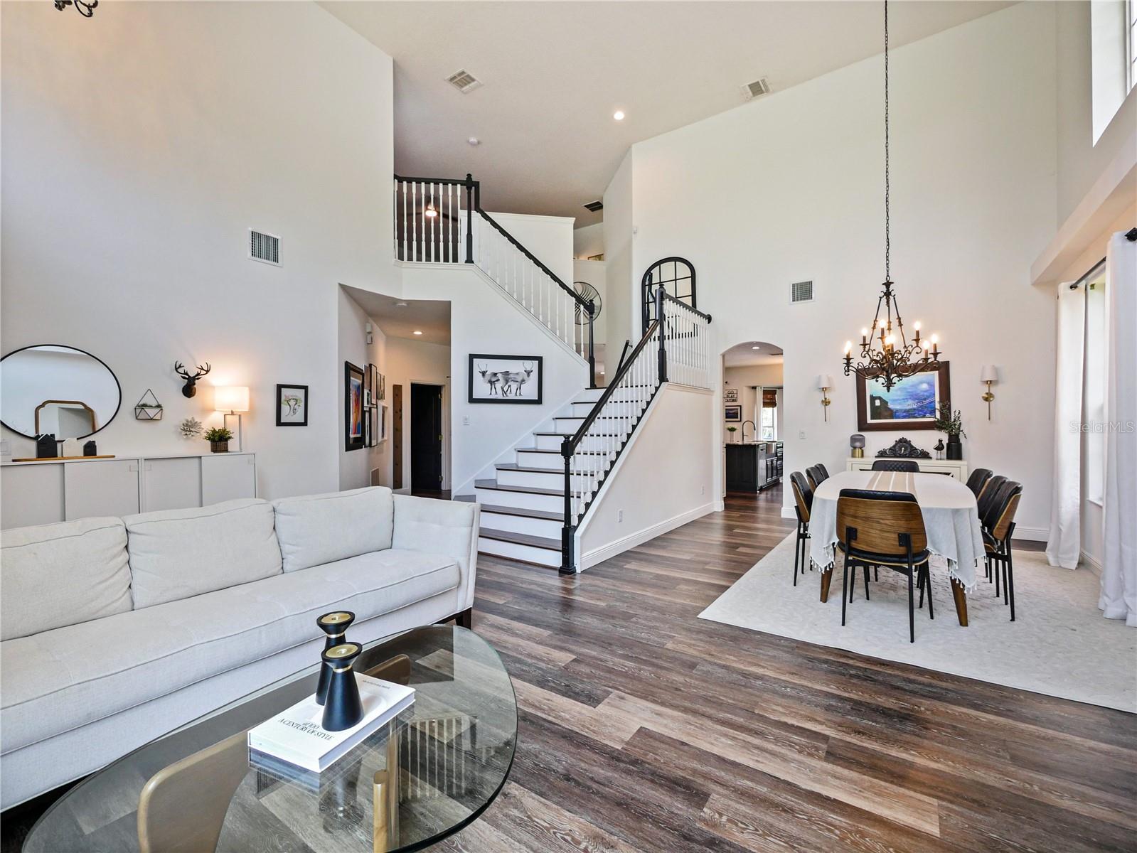 1618 WRENTHAM CT, WINTER SPRINGS, FL, 32708