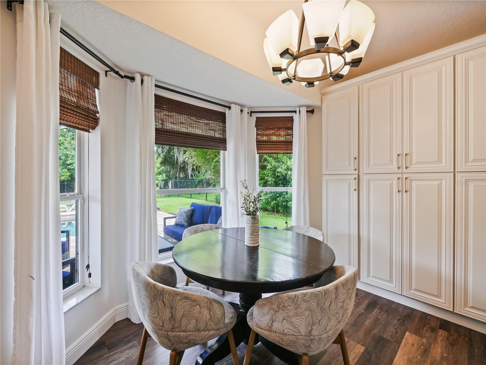 1618 WRENTHAM CT, WINTER SPRINGS, FL, 32708