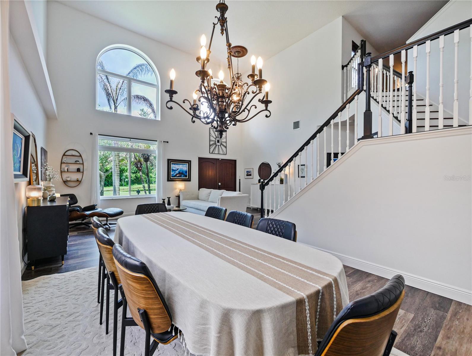1618 WRENTHAM CT, WINTER SPRINGS, FL, 32708