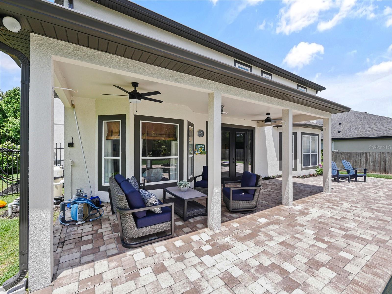 1618 WRENTHAM CT, WINTER SPRINGS, FL, 32708