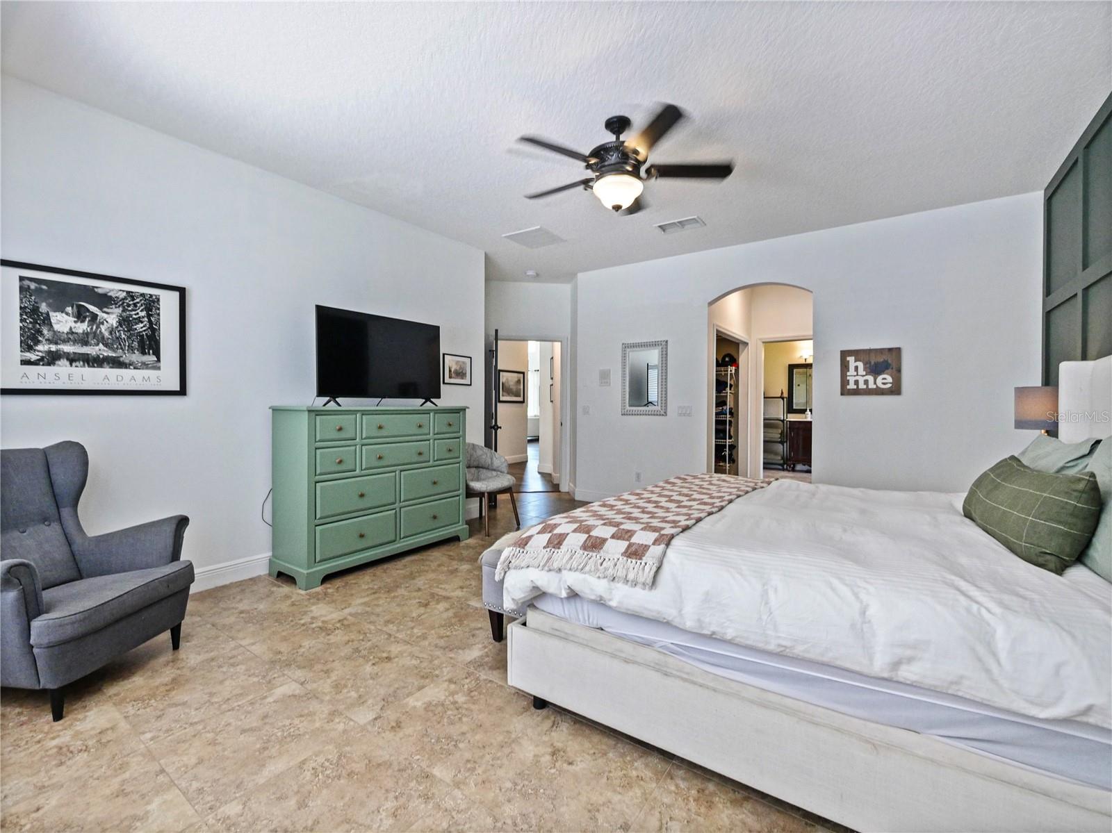 1618 WRENTHAM CT, WINTER SPRINGS, FL, 32708