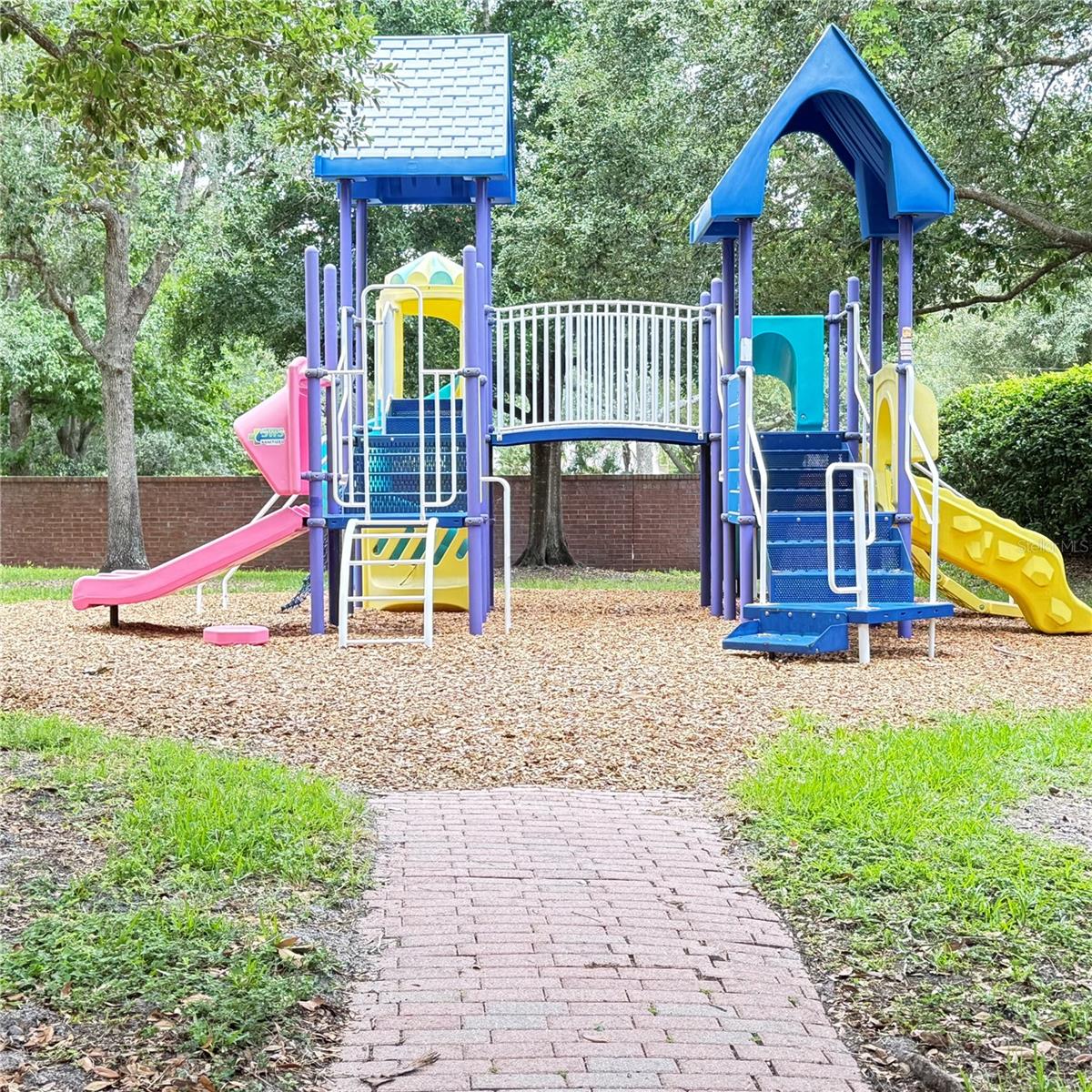 1618 WRENTHAM CT, WINTER SPRINGS, FL, 32708