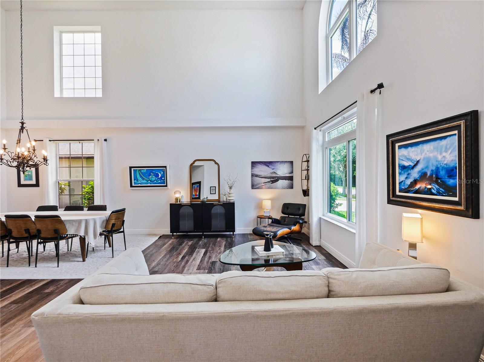 1618 WRENTHAM CT, WINTER SPRINGS, FL, 32708