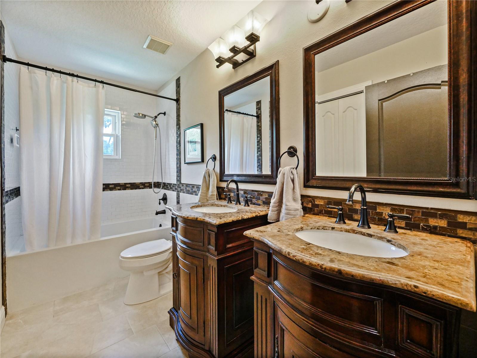 1618 WRENTHAM CT, WINTER SPRINGS, FL, 32708
