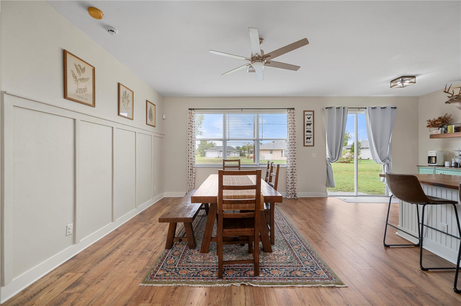 25538 PRADA DR, PUNTA GORDA, FL, 33955