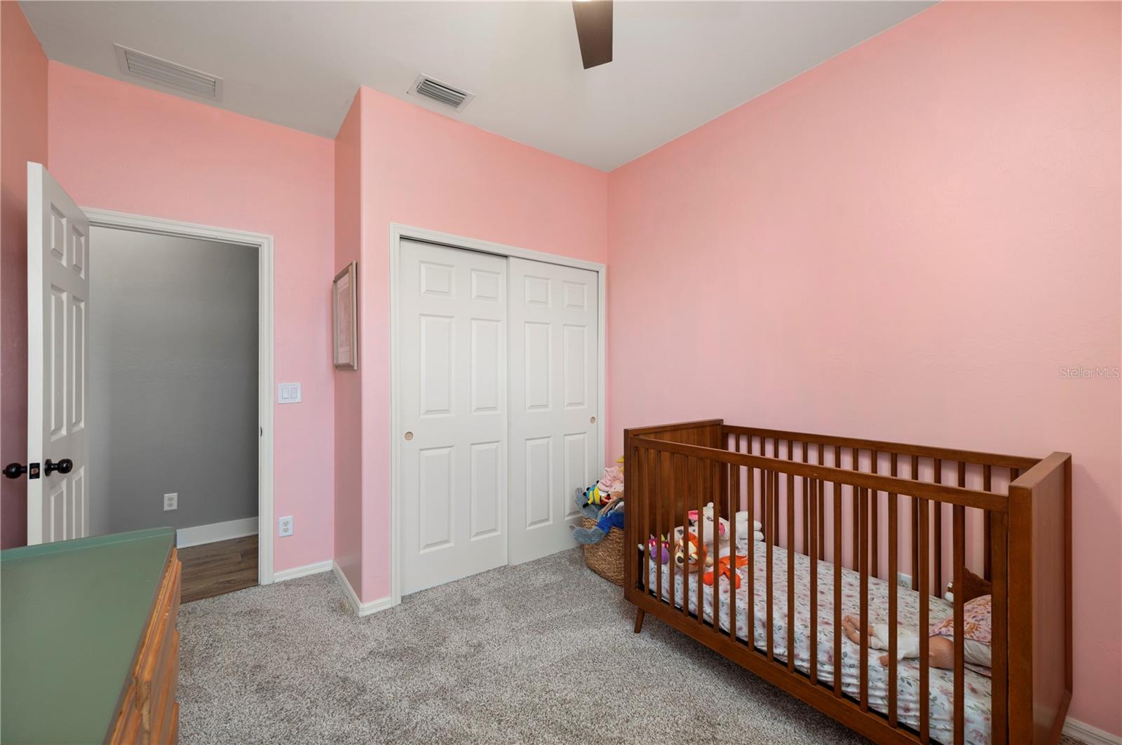 25538 PRADA DR, PUNTA GORDA, FL, 33955