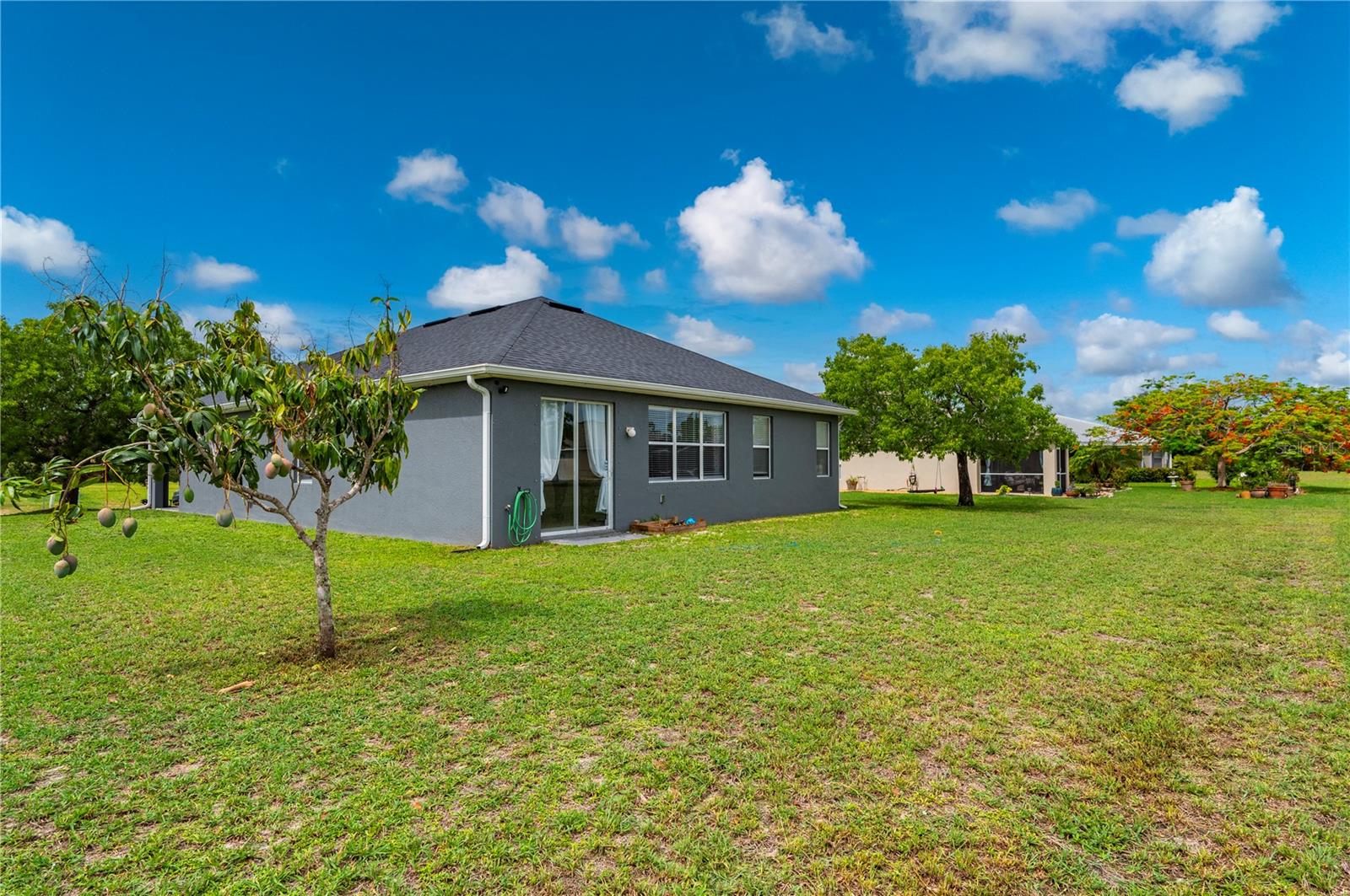25538 PRADA DR, PUNTA GORDA, FL, 33955