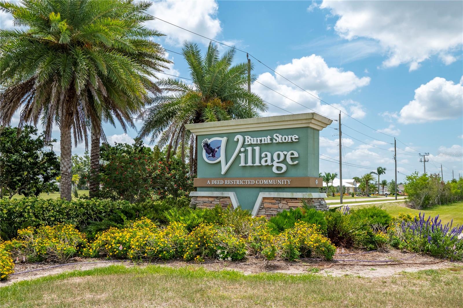 25538 PRADA DR, PUNTA GORDA, FL, 33955