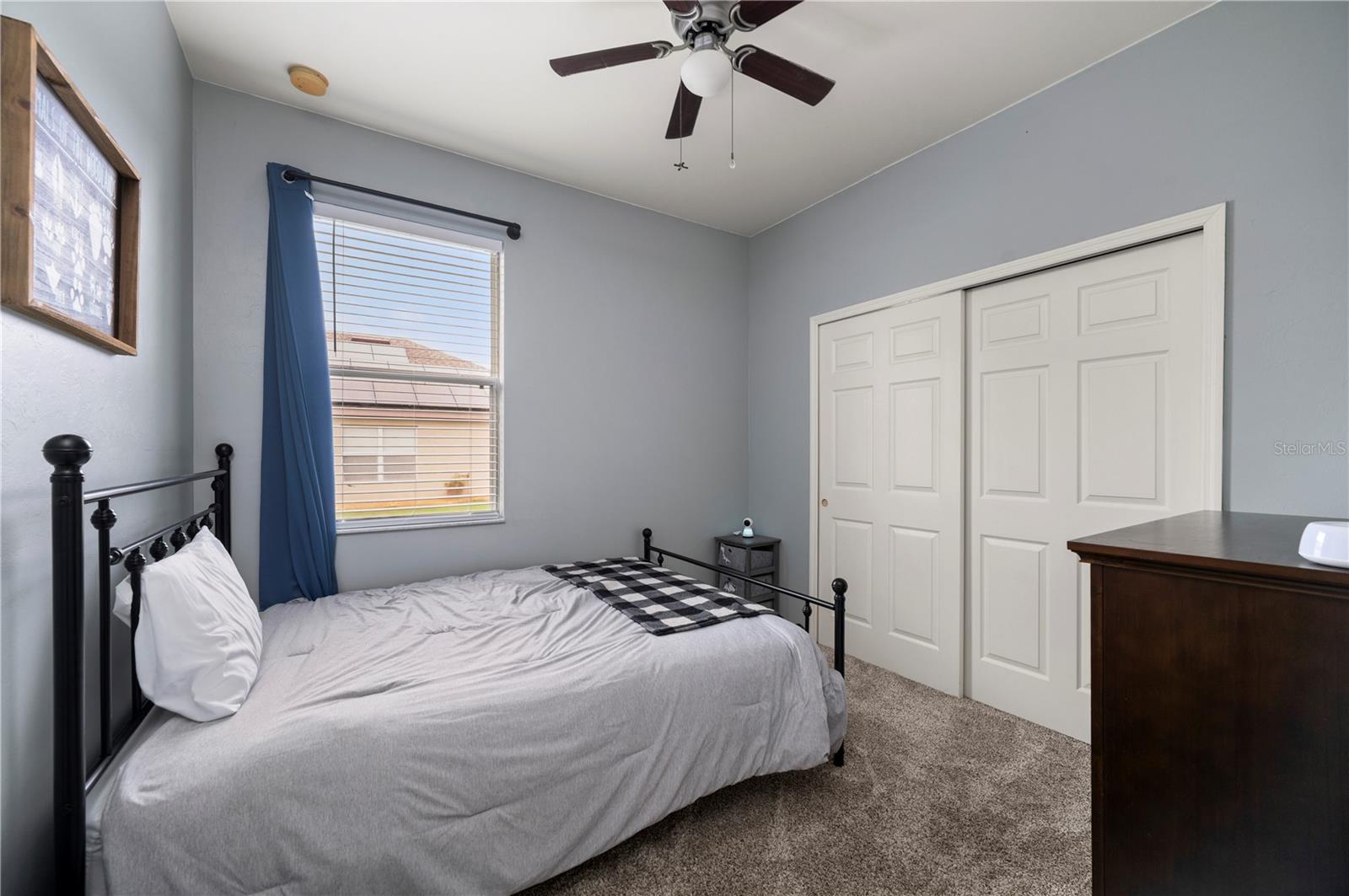 25538 PRADA DR, PUNTA GORDA, FL, 33955