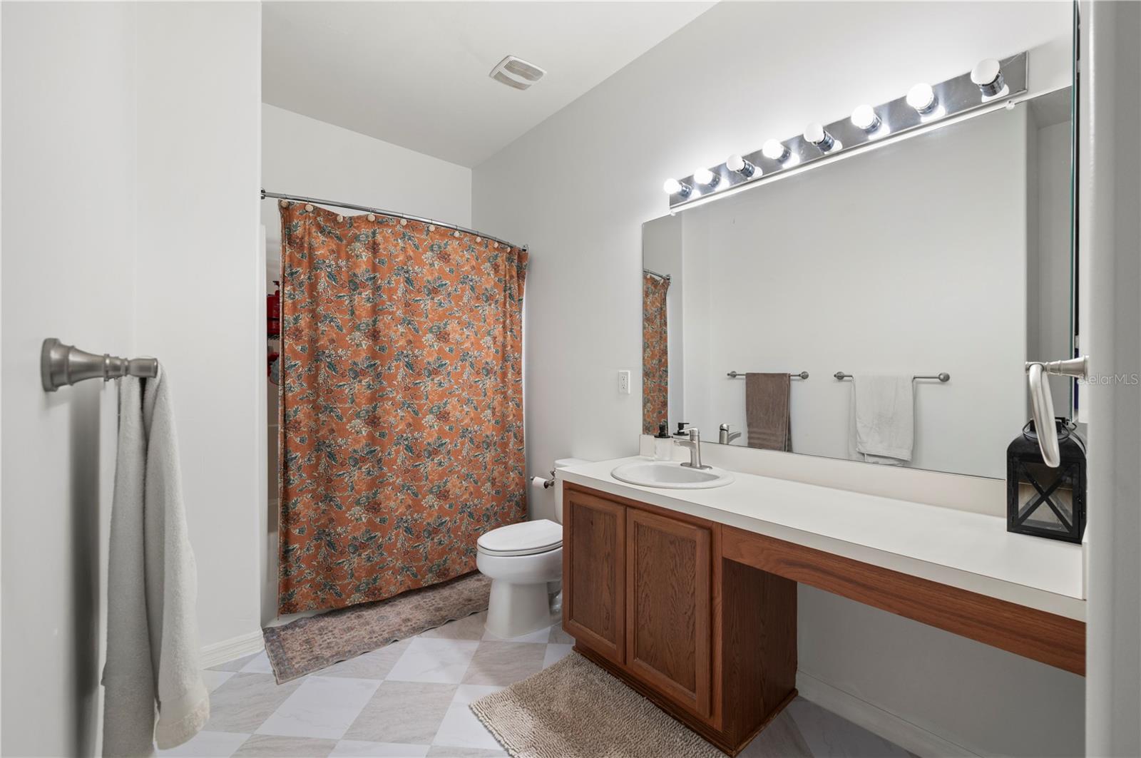 25538 PRADA DR, PUNTA GORDA, FL, 33955