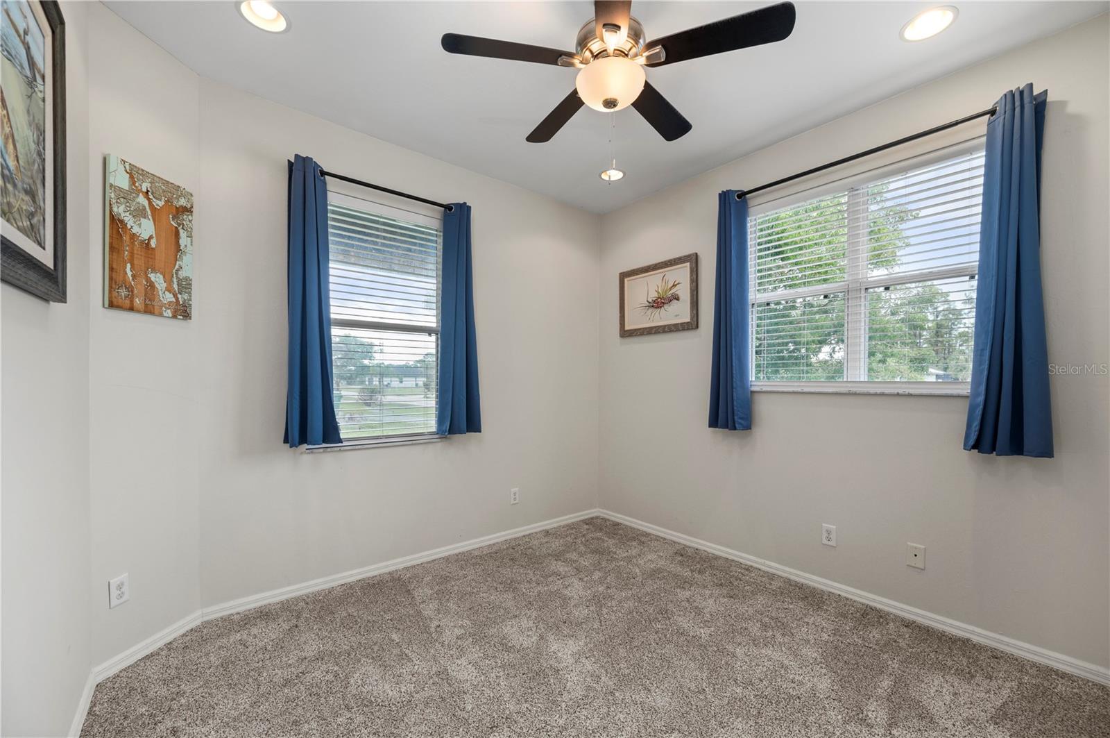 25538 PRADA DR, PUNTA GORDA, FL, 33955