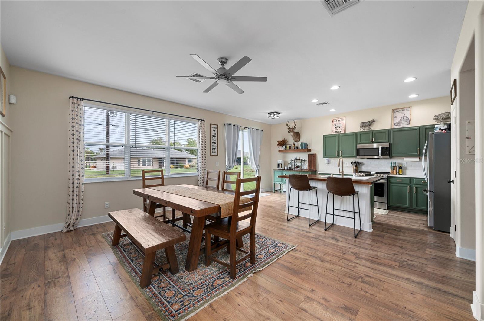 25538 PRADA DR, PUNTA GORDA, FL, 33955