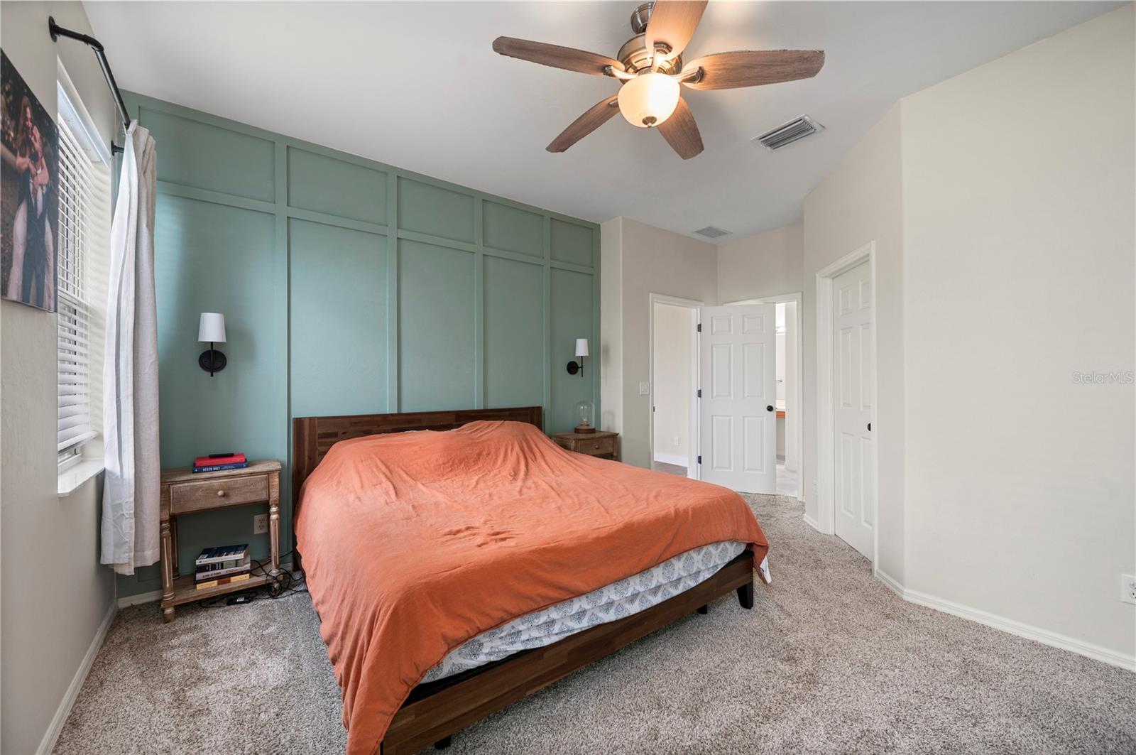 25538 PRADA DR, PUNTA GORDA, FL, 33955