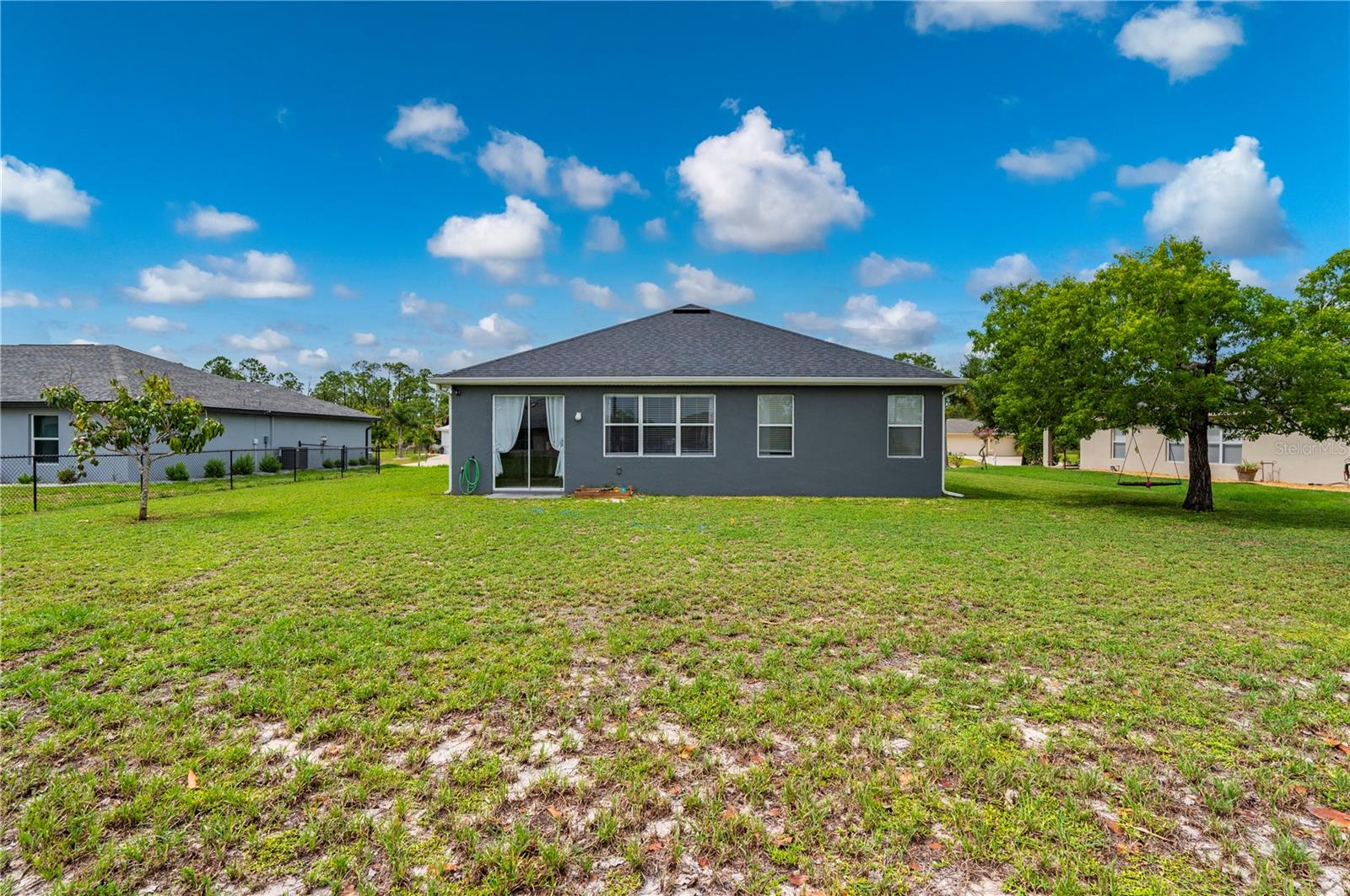 25538 PRADA DR, PUNTA GORDA, FL, 33955