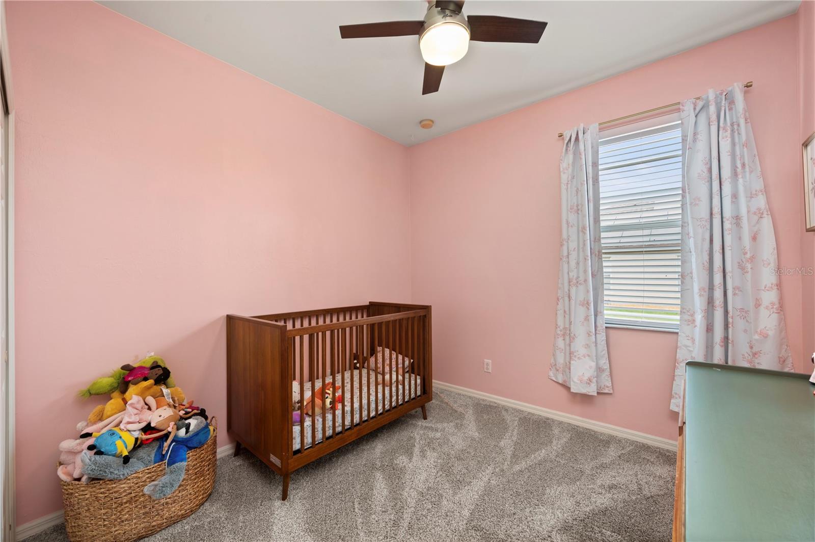 25538 PRADA DR, PUNTA GORDA, FL, 33955
