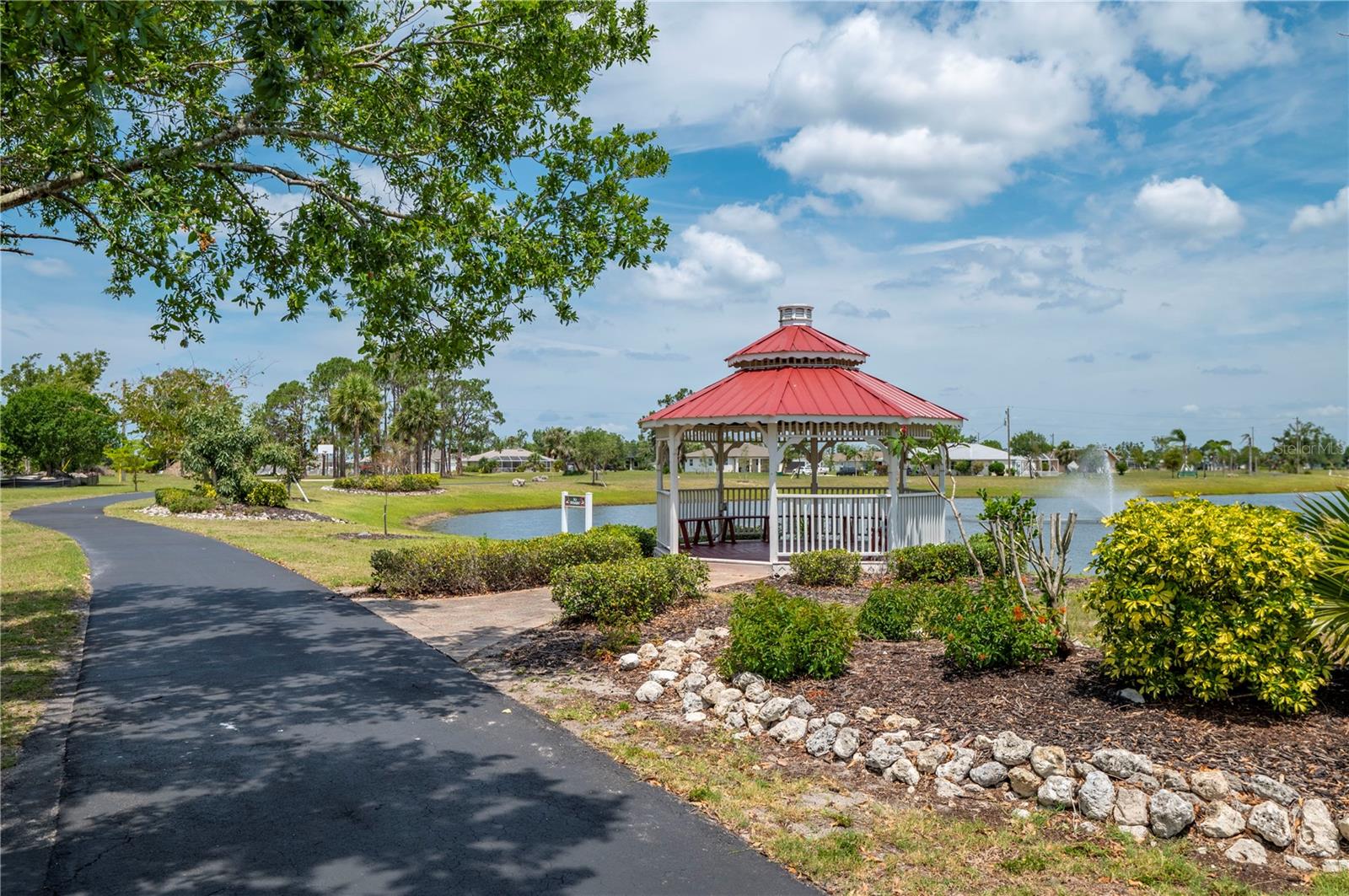 25538 PRADA DR, PUNTA GORDA, FL, 33955
