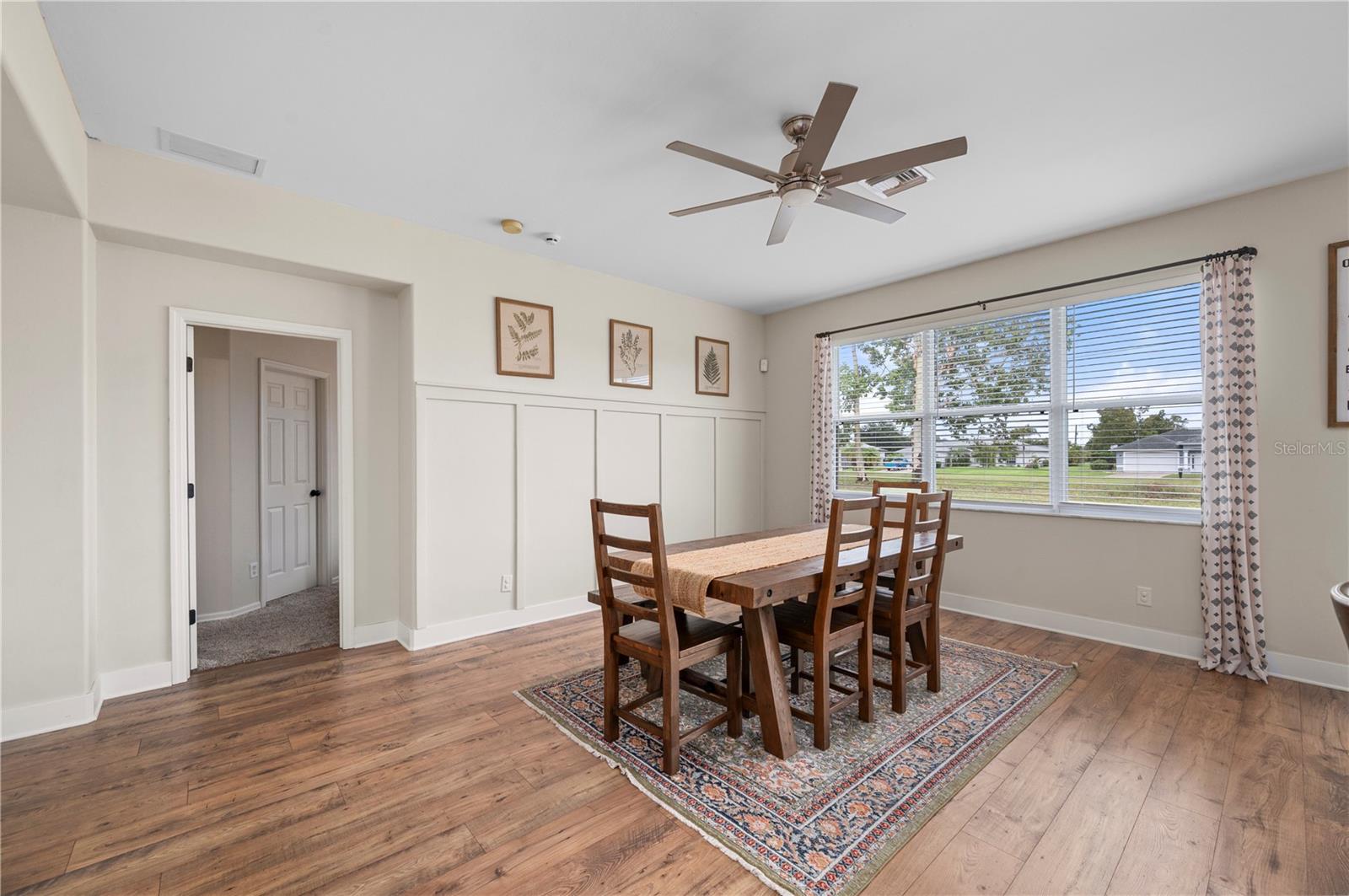 25538 PRADA DR, PUNTA GORDA, FL, 33955