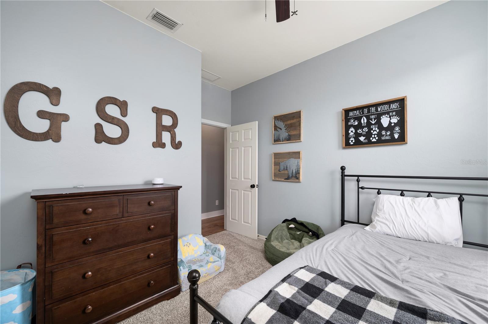 25538 PRADA DR, PUNTA GORDA, FL, 33955