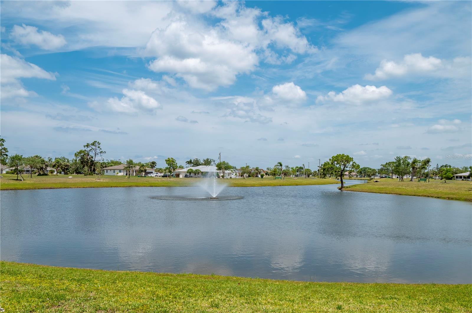 25538 PRADA DR, PUNTA GORDA, FL, 33955