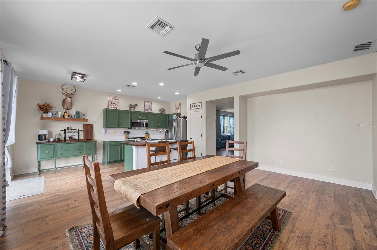 25538 PRADA DR, PUNTA GORDA, FL, 33955