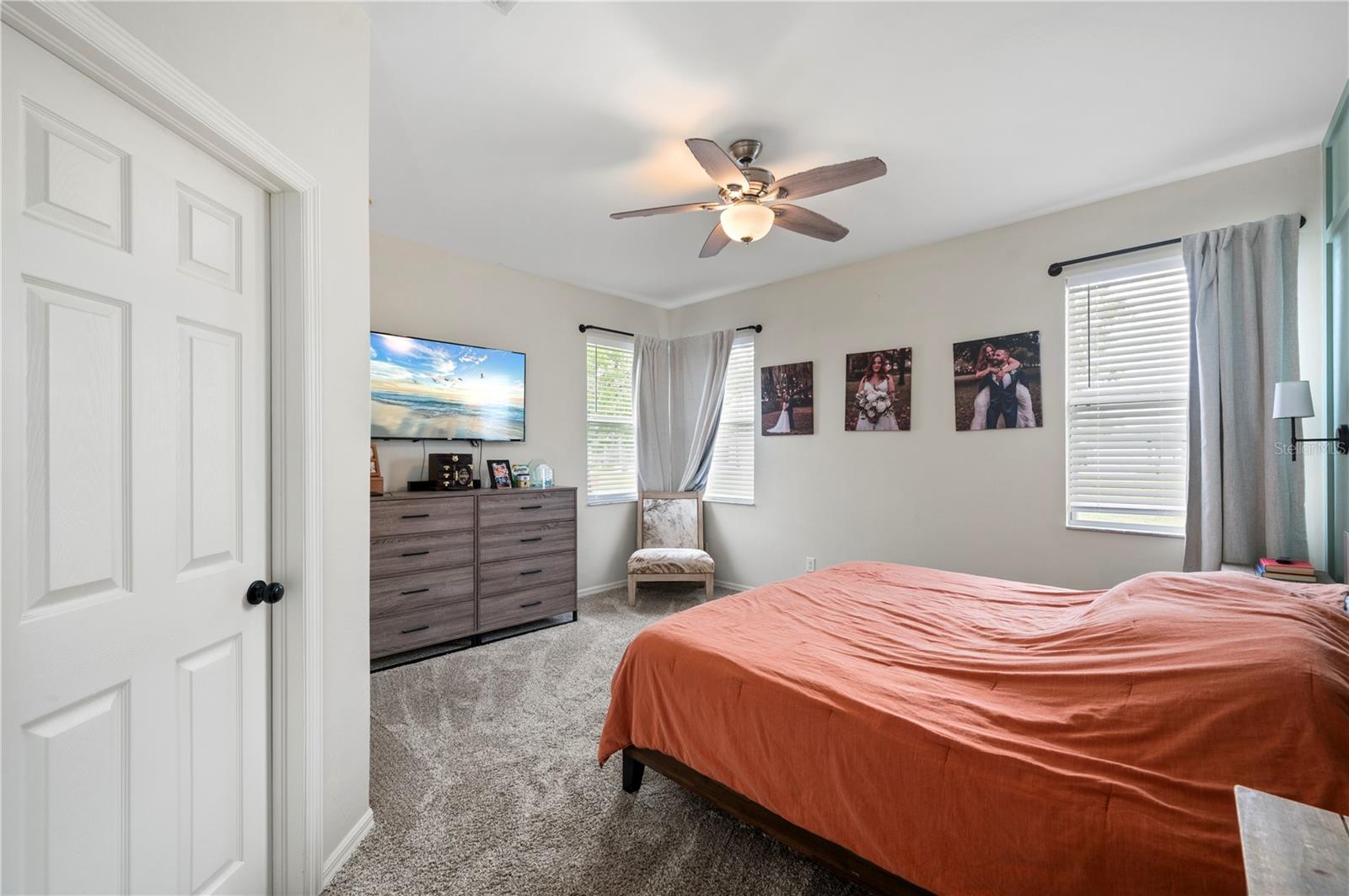 25538 PRADA DR, PUNTA GORDA, FL, 33955