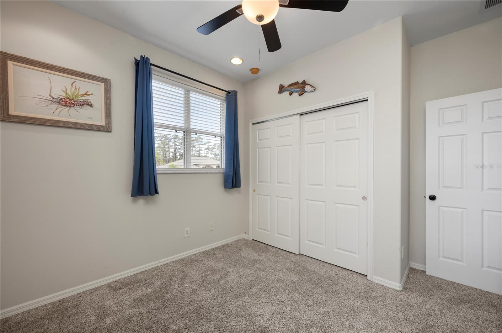 25538 PRADA DR, PUNTA GORDA, FL, 33955