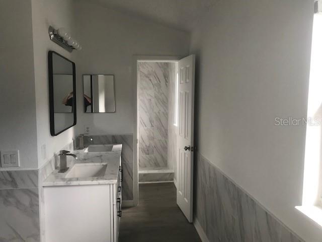 139 OAK VIEW PL, SANFORD, FL, 32773