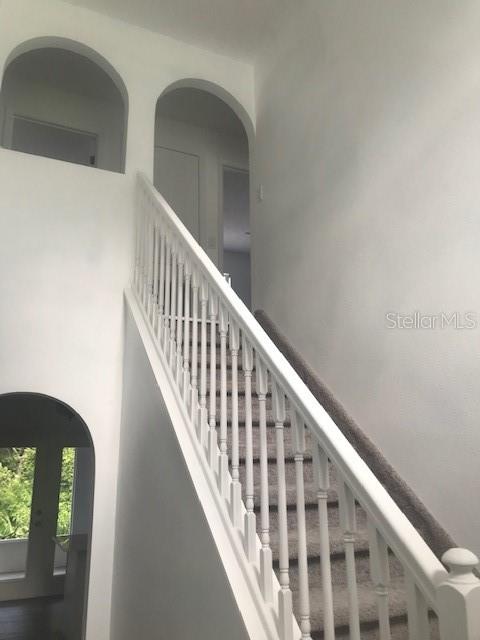 139 OAK VIEW PL, SANFORD, FL, 32773
