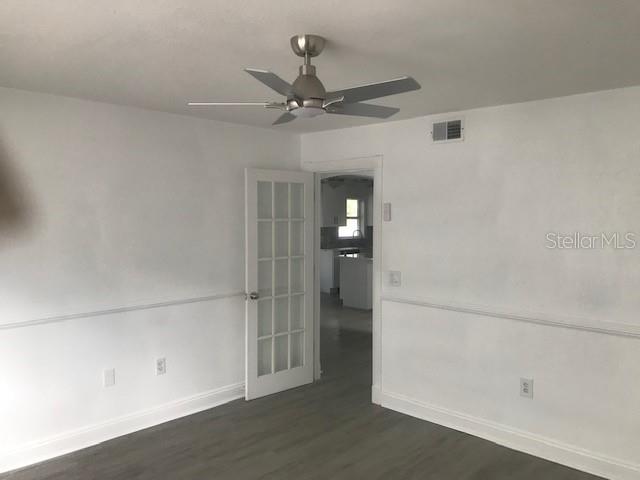 139 OAK VIEW PL, SANFORD, FL, 32773