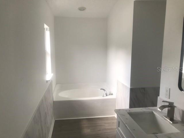 139 OAK VIEW PL, SANFORD, FL, 32773